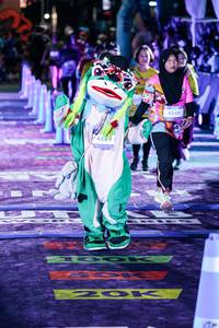 BIB: 
                            <button type="button" onclick="openModal(26332875)" class="btn btn-primary btn-sm float-right btn-popup" data-toggle="modal" data-target=".modal-high-quality">
                        <i class="fas fa-shopping-cart"></i> Add to Cart
                    </button>
                                            <button type="button" onclick="isThisMe(26332875, true)" class="btn btn-success btn-sm float-right btn-popup btn-isme hidden" data-toggle="tooltip" data-placement="bottom" title="นี่คือรูปของคุณใช่ไหม คลิกที่นี่เพื่อเอาเข้าอัลบั้ม">
                        <i class="fas fa-plus"></i> Add to album
                    </button>
                    <button type="button" onclick="isThisMe(26332875, false)" class="btn btn-warning btn-sm float-right btn-popup btn-isnotme hidden">
                        <i class="fas fa-ban"></i> Remove from album
                    </button>